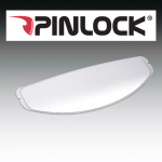 ff5v_pinlock_nuki-1